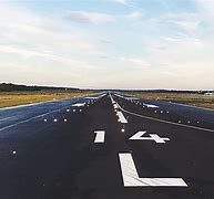 Image result for 13,000 Feet Runway