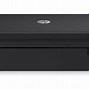 Image result for HP ENVY 4500 e-All-in-One Printer