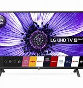 Image result for LG TV 43 Inch 4K Smart TV