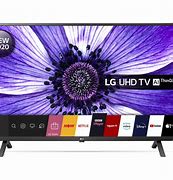 Image result for LG OLED 43 Inch TV