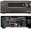 Image result for onkyo receivers