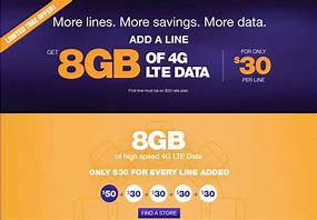 Image result for T-Mobile 55 Plans One Line