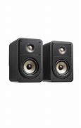 Image result for DTS Play-Fi Speakers