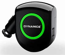 Image result for ZTE Cymbal 2 Car Charger Plug