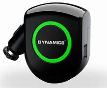 Image result for ZTE Cymbal 2 Charger