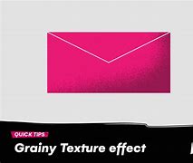 Image result for Grainy Texture Map