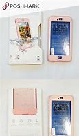 Image result for iPhone 6 Plus Pink Cases Waterproof