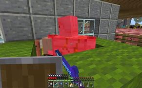 Image result for Protection 4 Villager