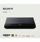 Image result for 4K Sony TV Box