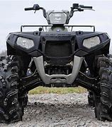 Image result for How to Fix ATV That Is All Different Colors
