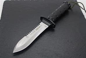 Image result for Aitor Knife