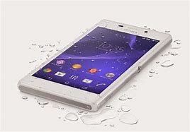 Image result for Sony Xperia M