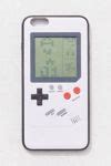 Image result for Nintendo iPhone Case