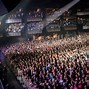 Image result for eSports Arena Fort Worth