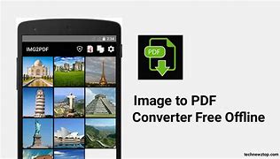 Image result for Convert App