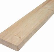Image result for 2X8 Wood Stud