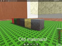 Image result for All Roblox Textures