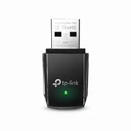 Image result for TP-LINK Wireless Mu Mimo USB Adapter