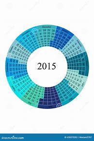 Image result for Calendar Circle by Clip Art