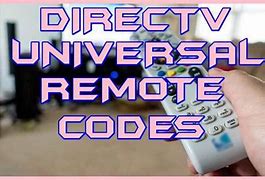 Image result for View My DirecTV Account