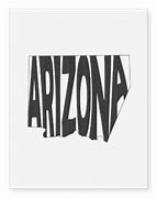 Image result for Arizona Astetic Name