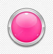 Image result for Pink Button Background