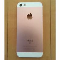 Image result for iPhone X Silver 16GB