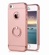 Image result for iPhone 5 SE Print Out Rose Gold