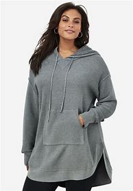 Image result for Hooded Tunic