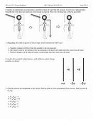 Image result for Electrostatics Physics 212 Lab