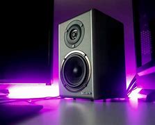 Image result for Non-Electric Speaker