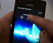 Image result for Sony Xperia V1