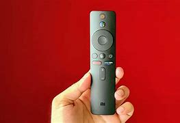 Image result for Xiaomi TV Box