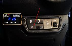 Image result for TPMS Button Kia Forte