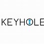 Image result for Keyhole, Inc