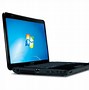 Image result for Toshiba Satellite First Generation