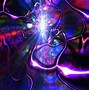 Image result for Cool Trippy Backgrounds