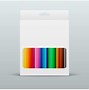 Image result for Box of Pencils Clip Art