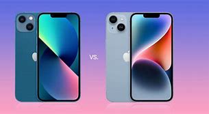 Image result for iPhone 14 Plus Blue