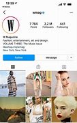 Image result for How to Make Your Instagram Look Good