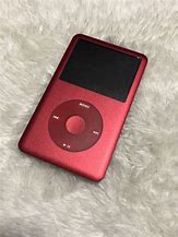 Image result for Micro USB Old iPod