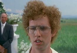 Image result for Napoleon Dynamite Face