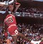 Image result for Jordan Slam Dunk