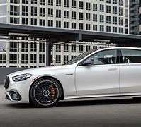 Image result for AMG's 63 E Performance