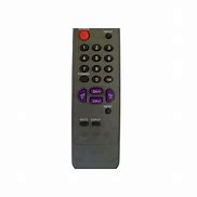 Image result for Sharp TV Remote Gb137wjn in Sri Lanka