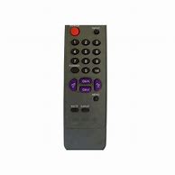 Image result for Sharp 1505 TV Remote Control