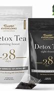 Image result for Thin Tummy Tea