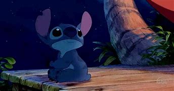 Image result for Galaxy Wallpaper Cute Stitch