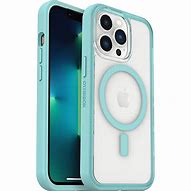 Image result for OtterBox ClearCase Amazon