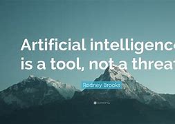 Image result for Rodney Brooks Quotes